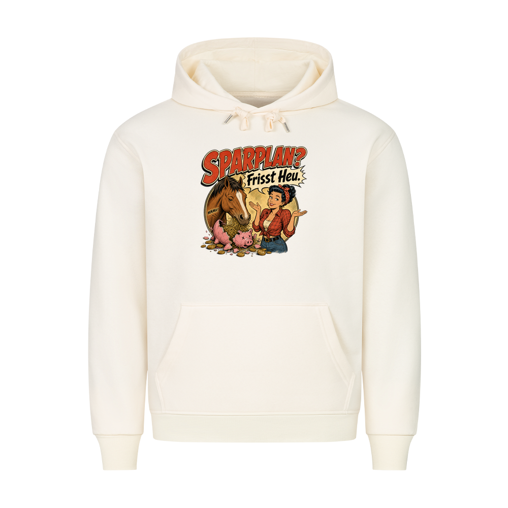 Image for color: beige
