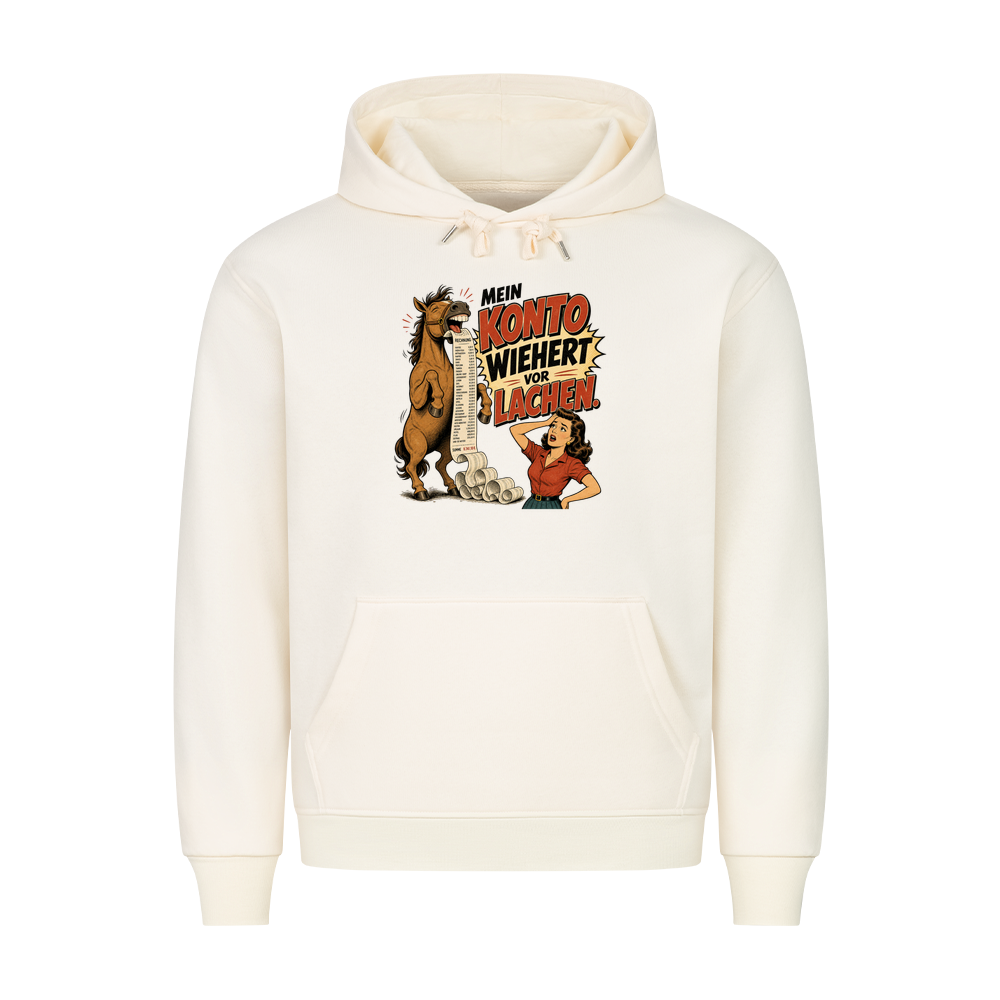 Image for color: beige