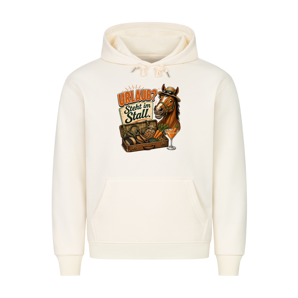Image for color: beige
