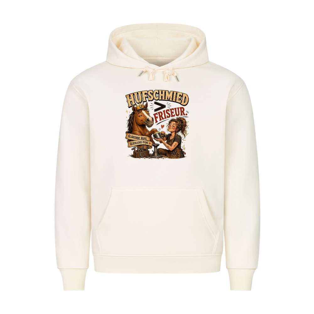 Image for color: beige