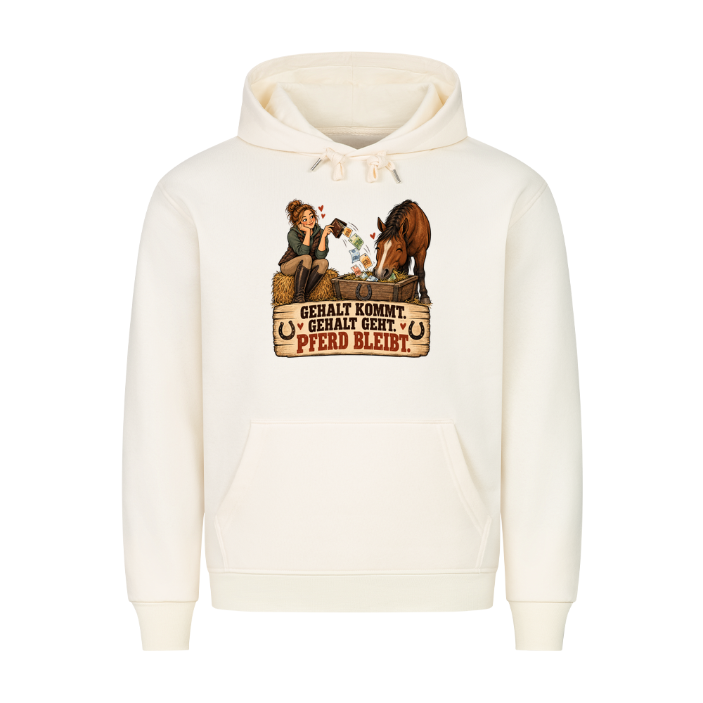 Image for color: beige