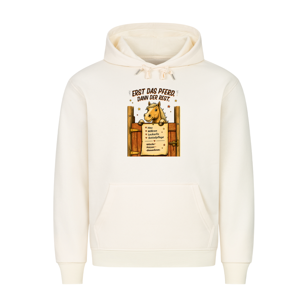 Image for color: beige