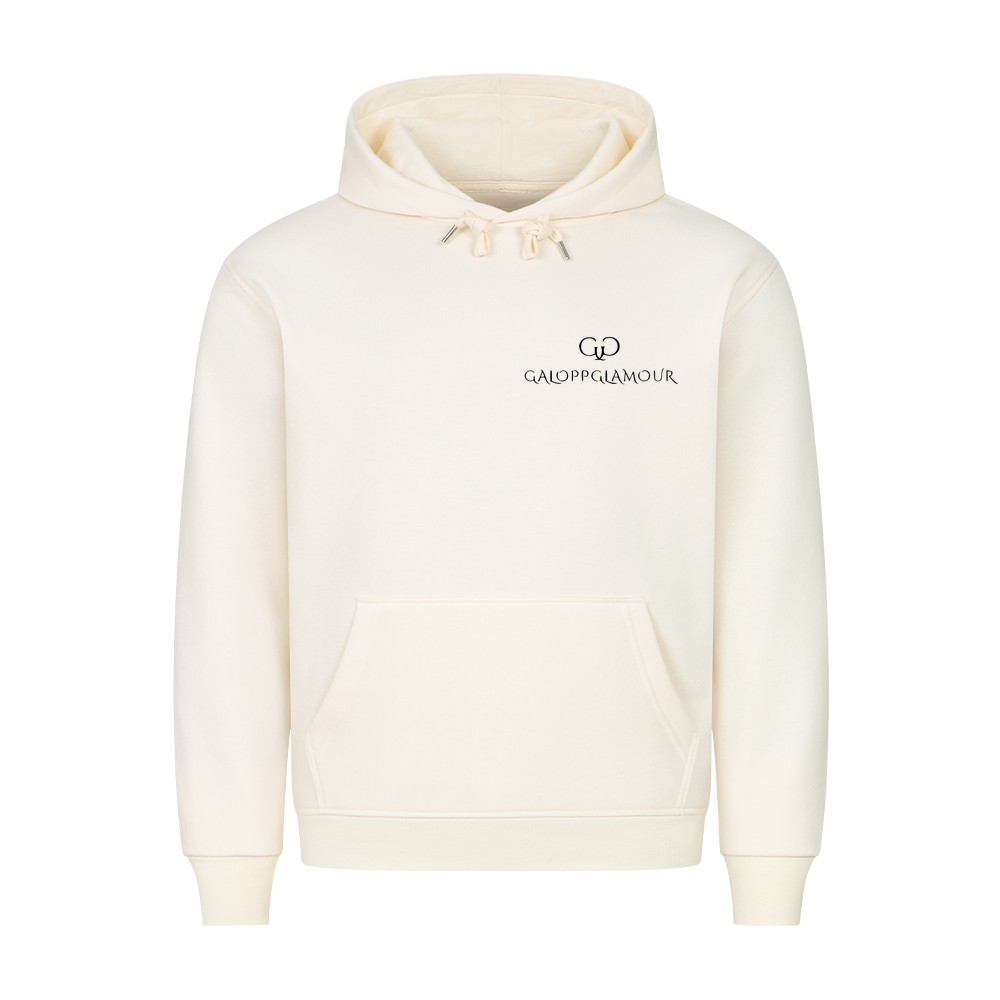Image for color: beige