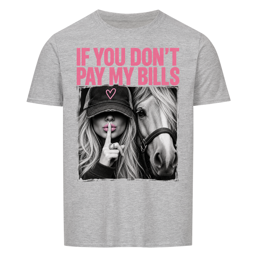 Image for color: sport grey