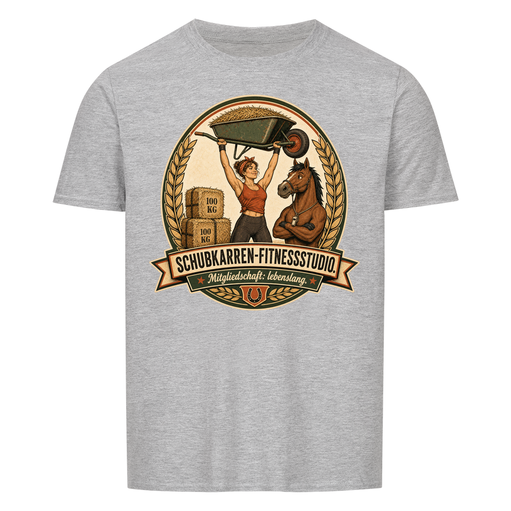 Image for color: sport grey