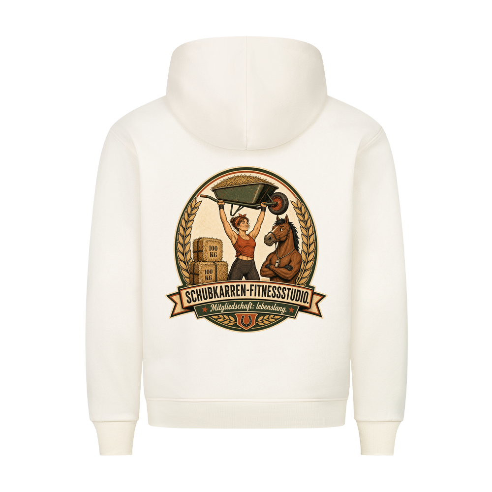 Image for color: beige