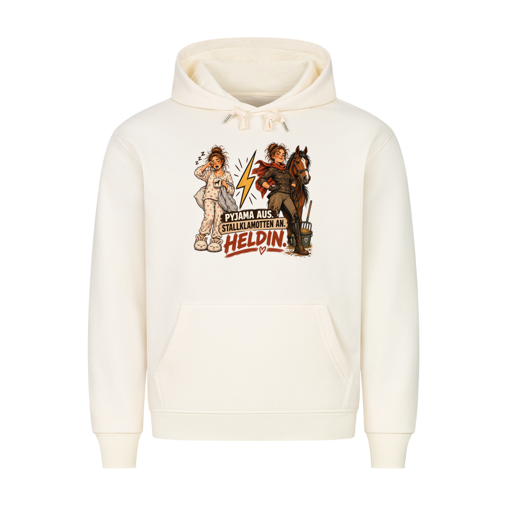Image for color: beige
