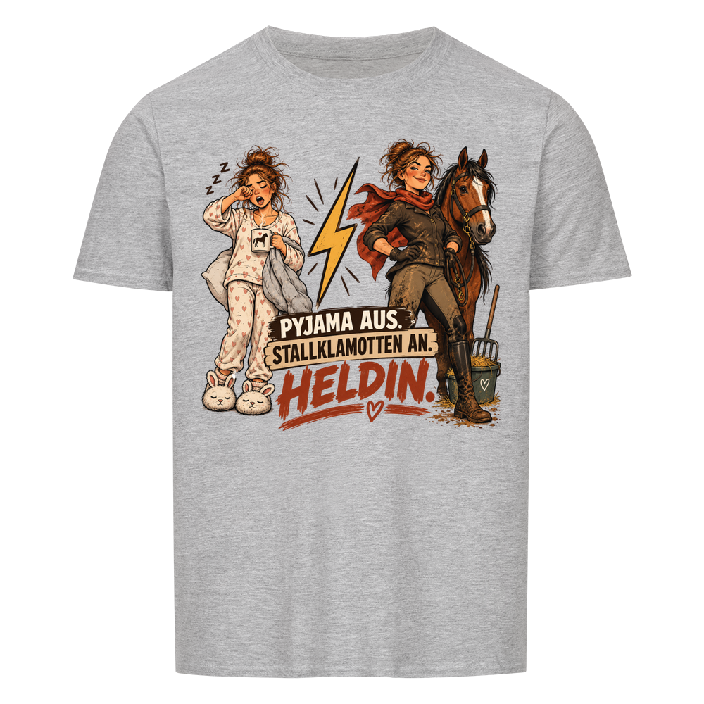 Image for color: sport grey