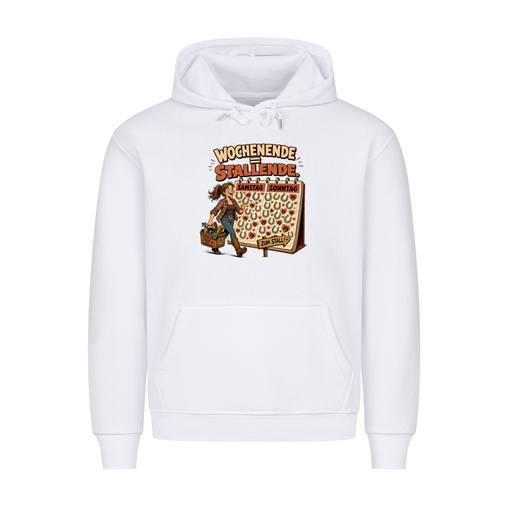 Image for color: weiß