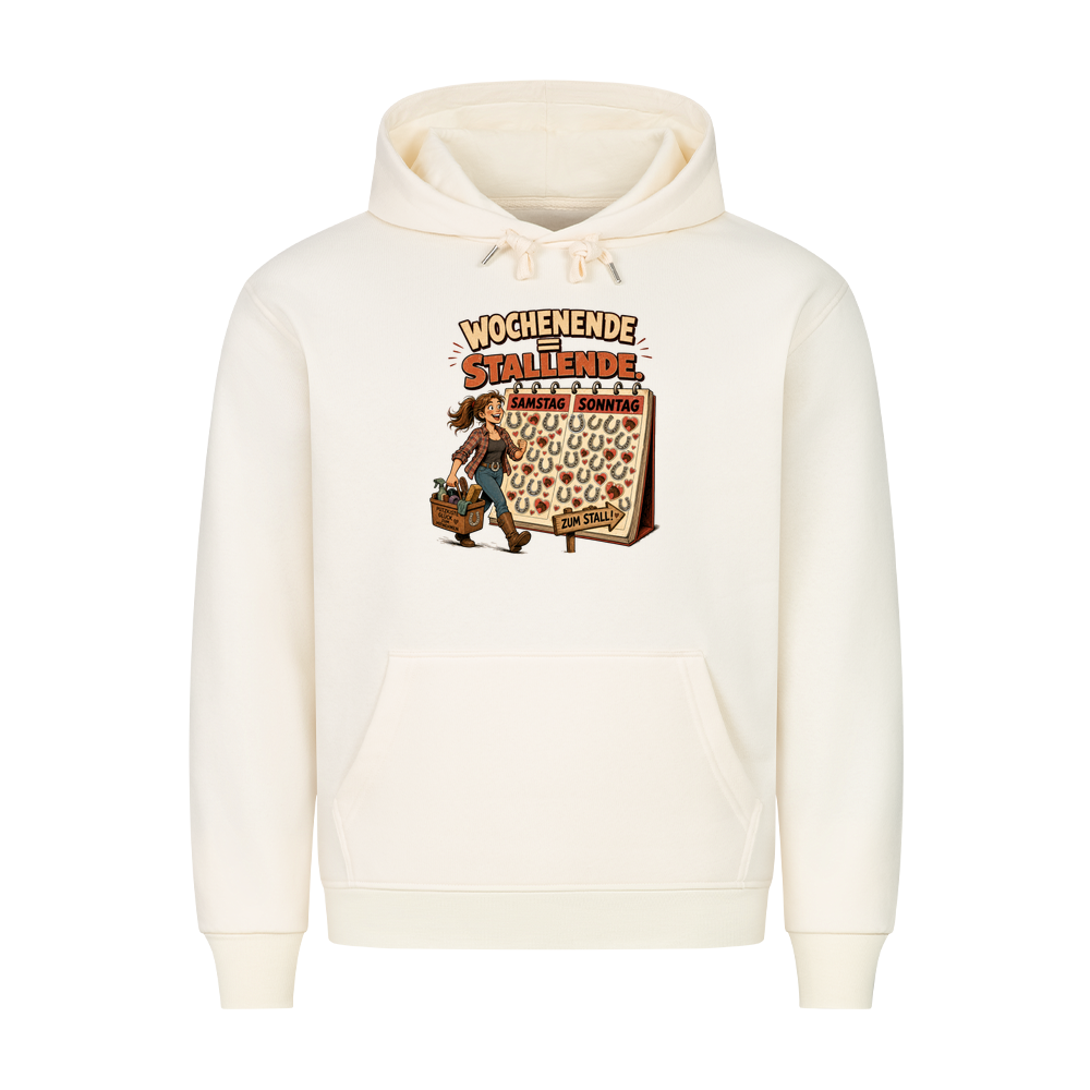 Image for color: beige