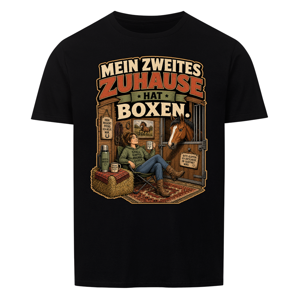 Image for color: schwarz