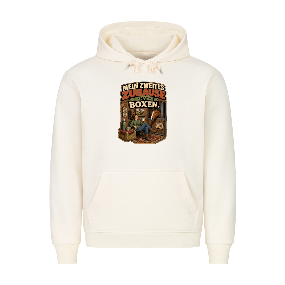 Image for color: beige