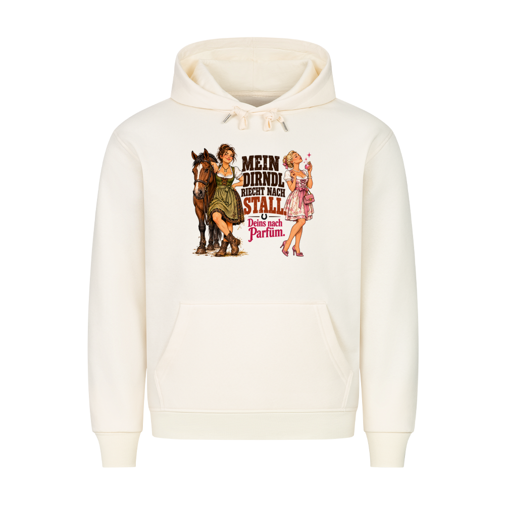 Image for color: beige