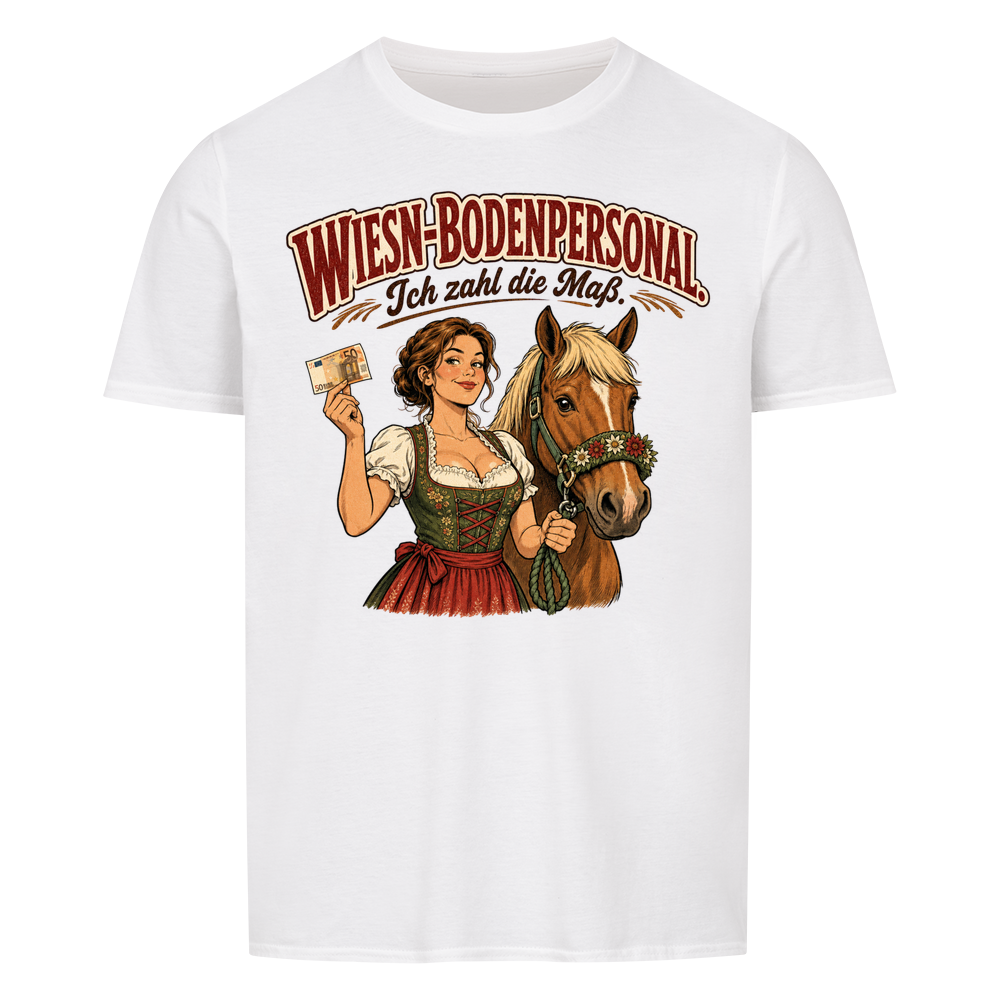 Image for color: weiß