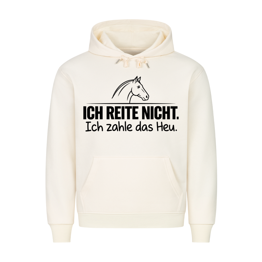 Image for color: beige