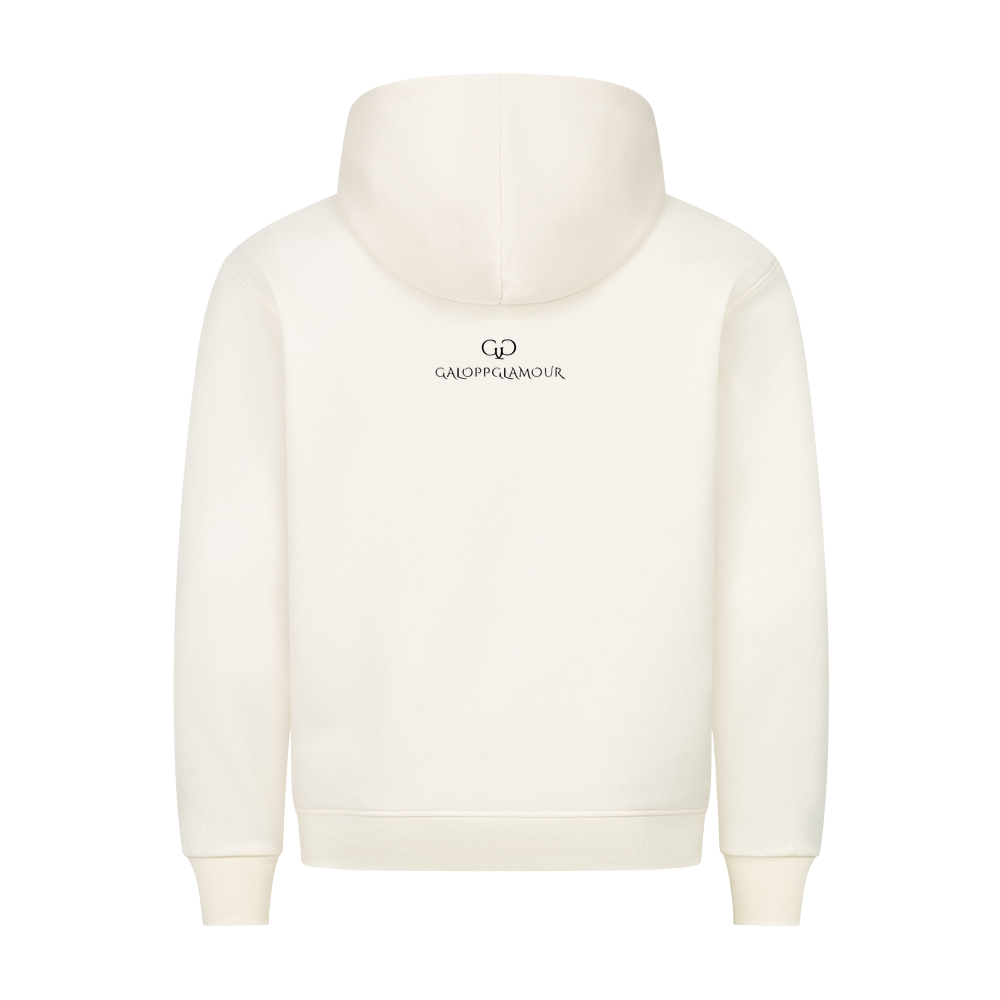 Image for color: beige