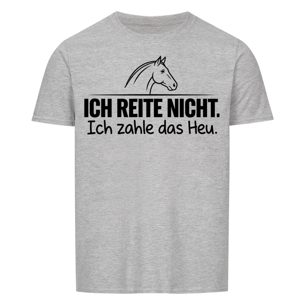 Image for color: sport grey