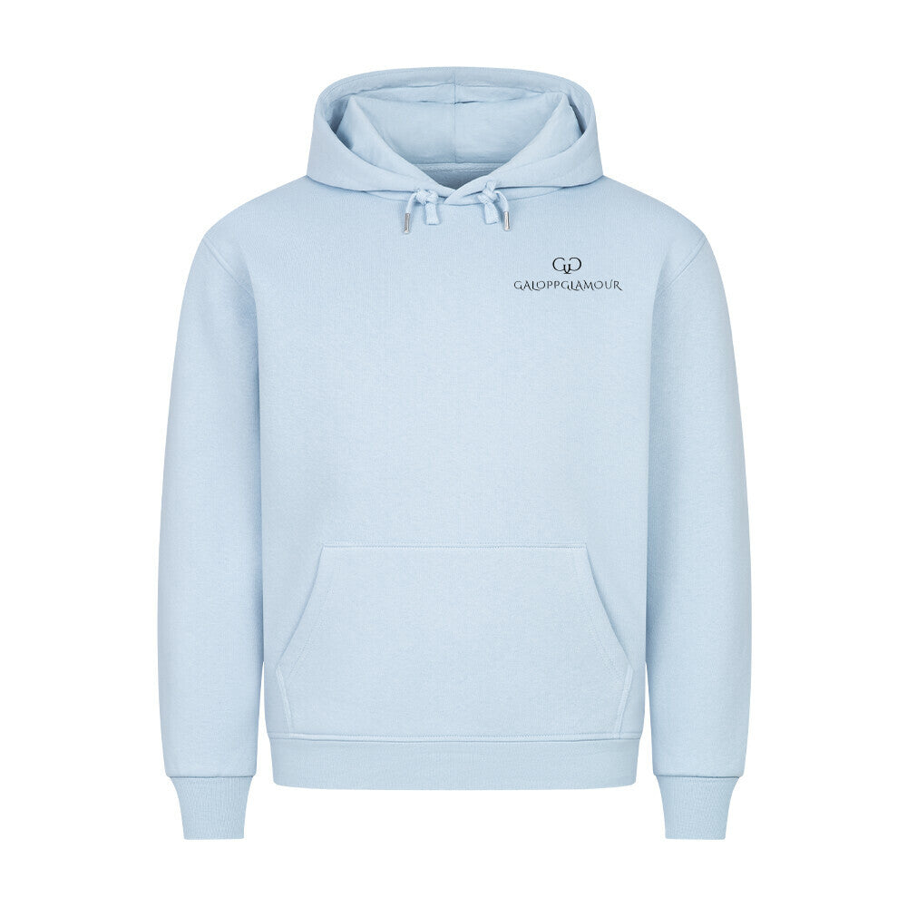 Image for color: babyblau