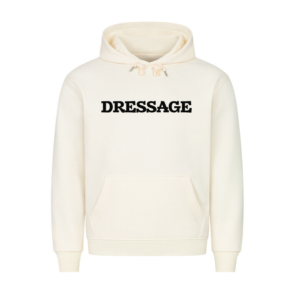 Image for color: beige