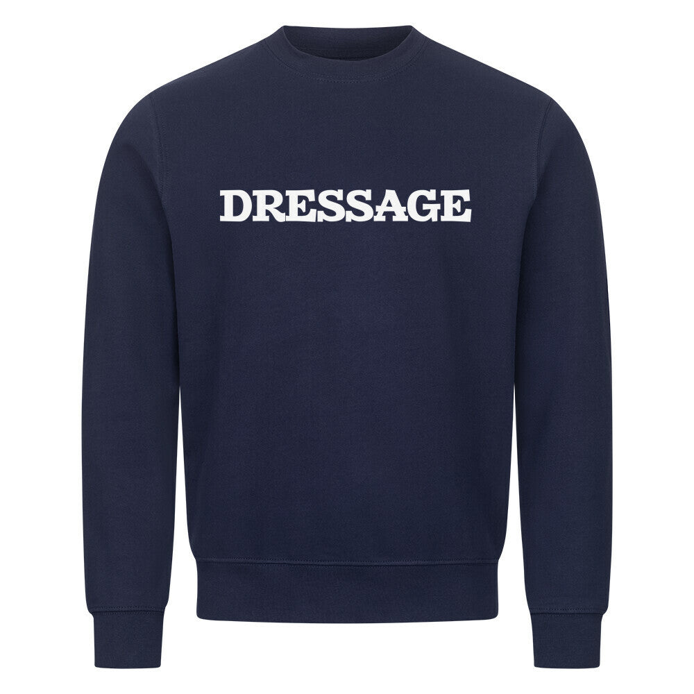 Image for color: navy blue