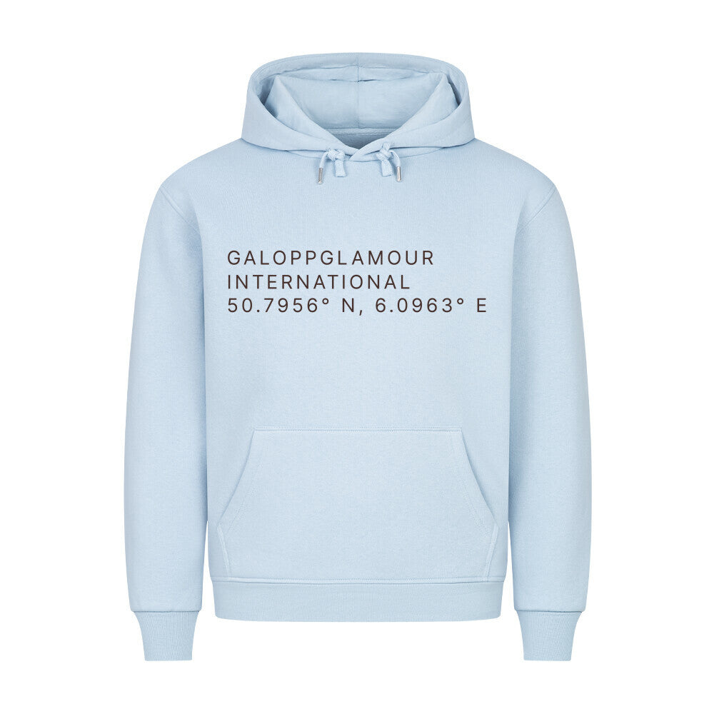 Image for color: babyblau