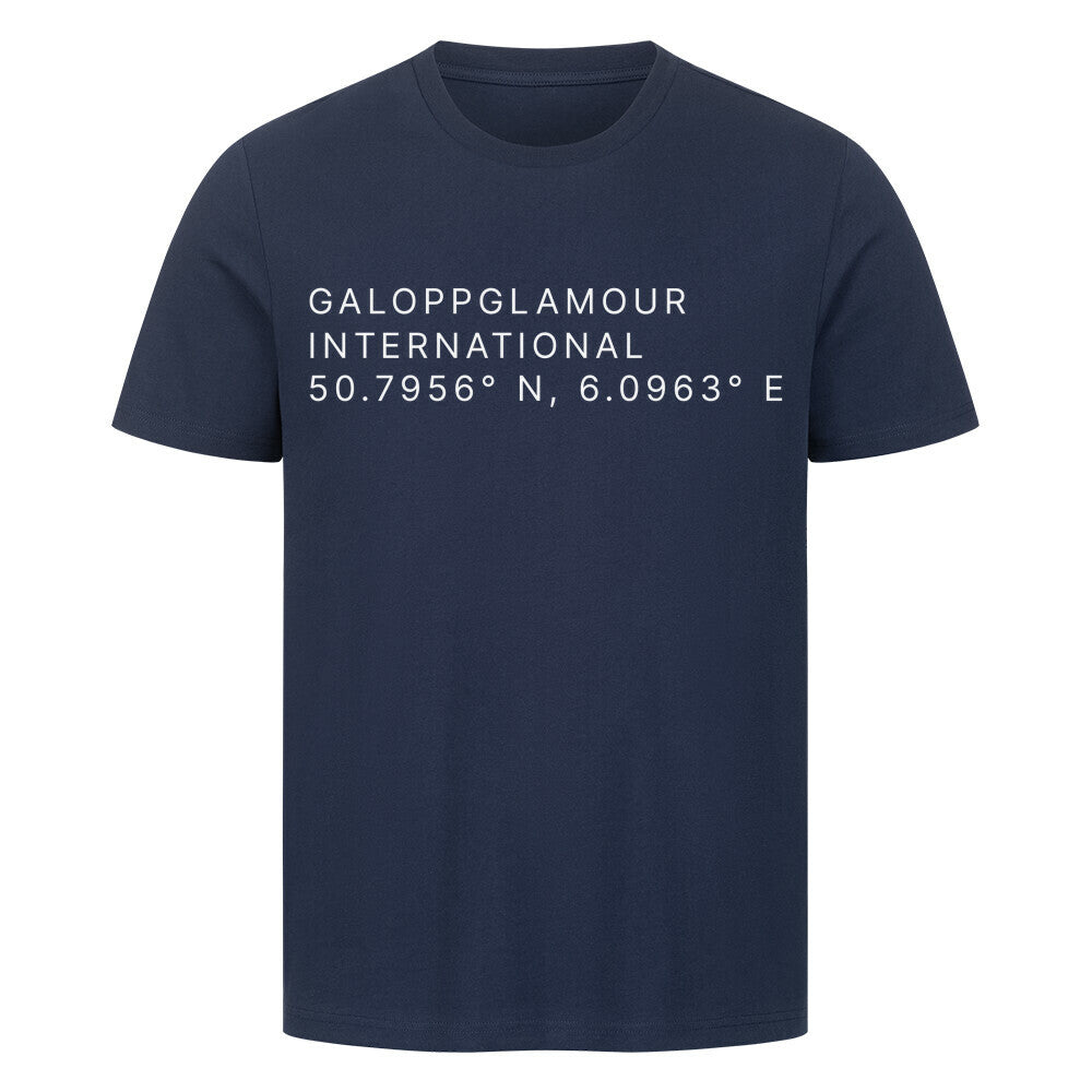 Image for color: french navy