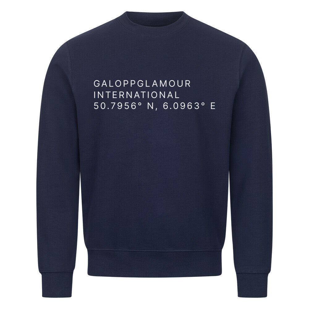 Image for color: navy blue