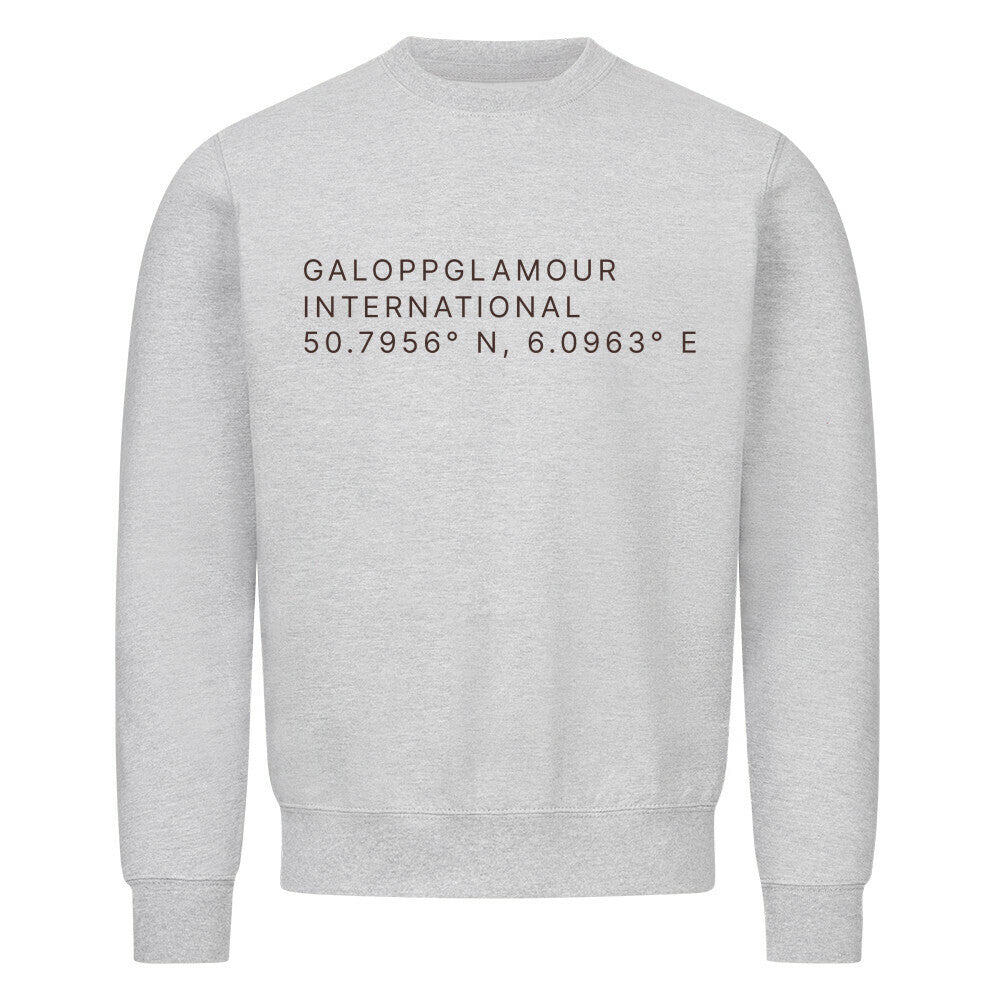Image for color: heather grey