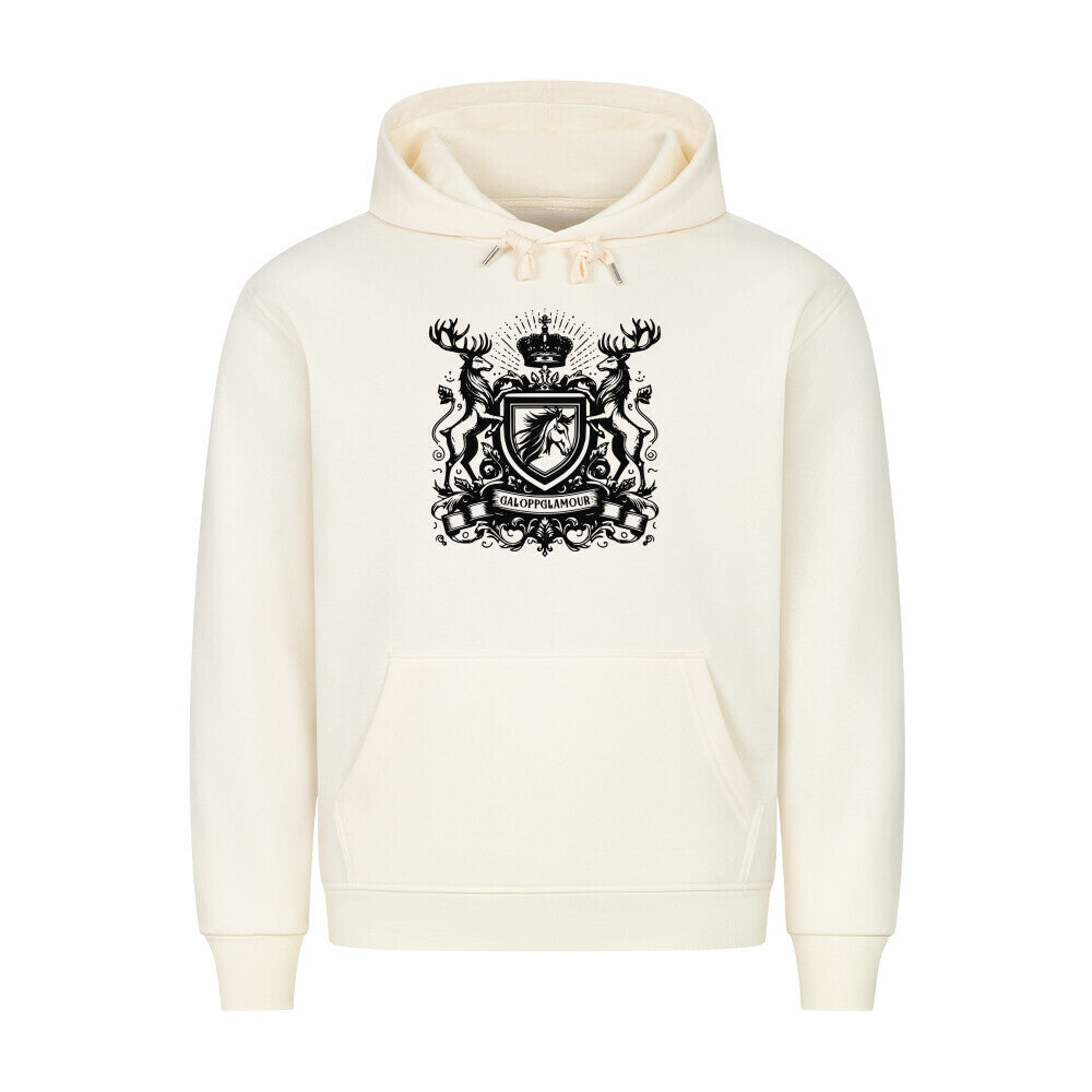 Image for color: beige
