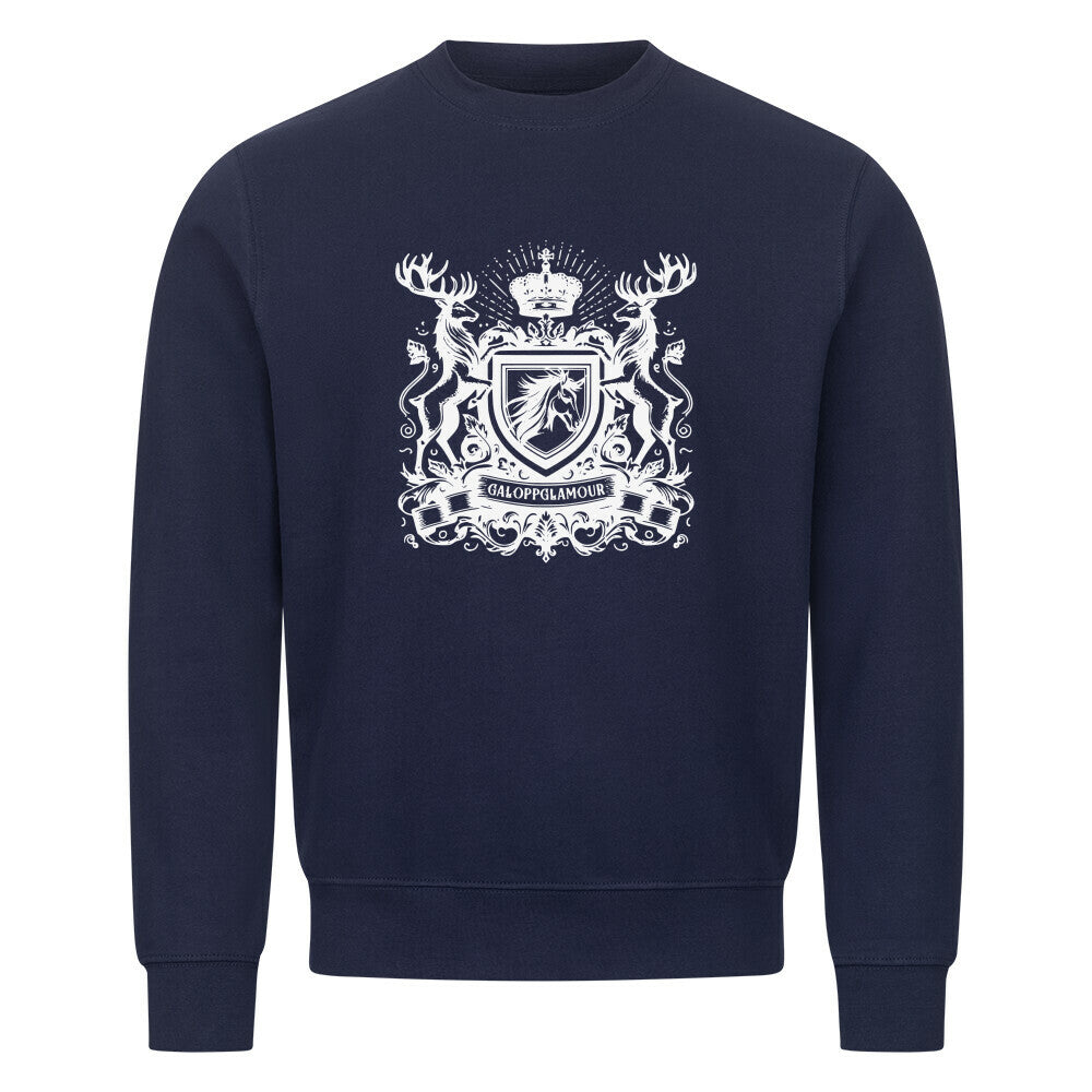 Image for color: navy blue
