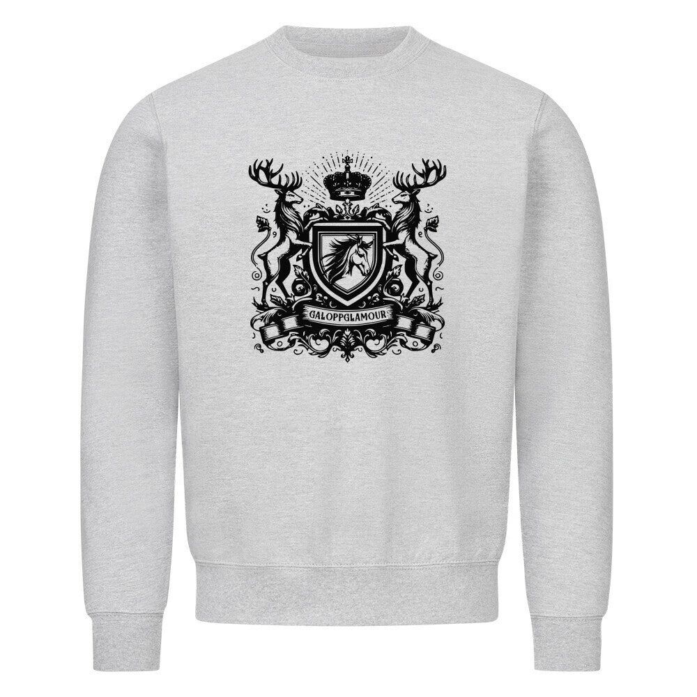 Image for color: heather grey
