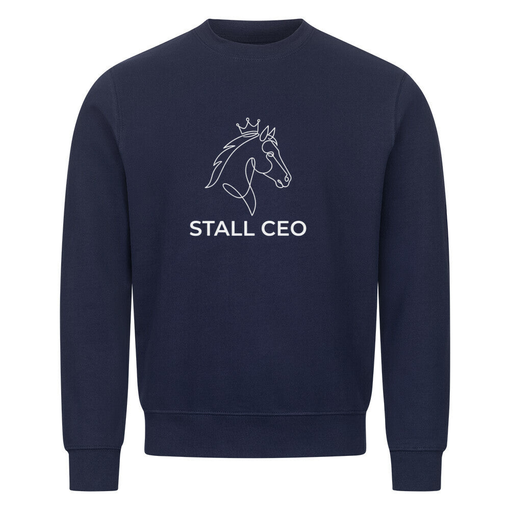 Image for color: navy blue