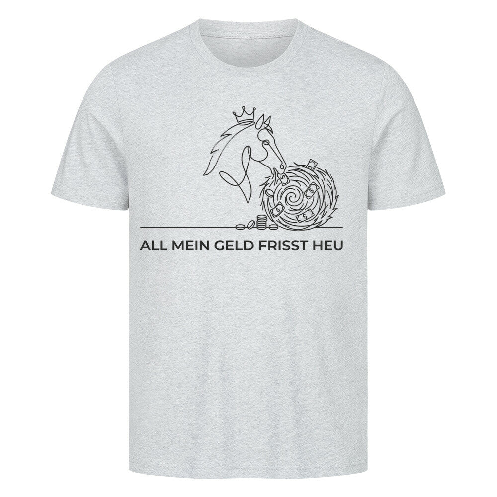 Image for color: heather grey