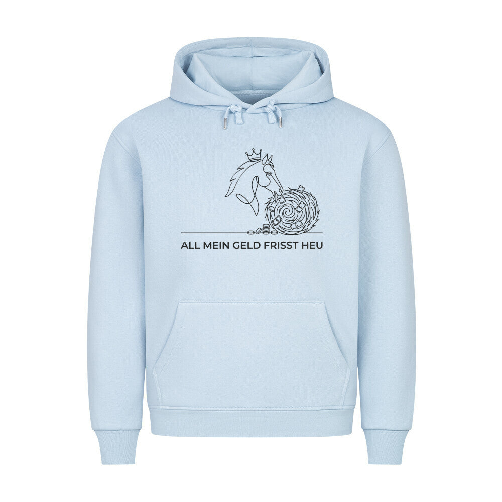 Image for color: babyblau
