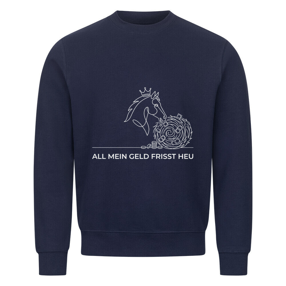 Image for color: navy blue