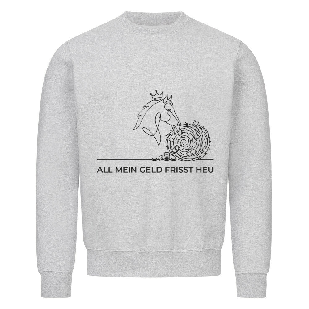Image for color: heather grey