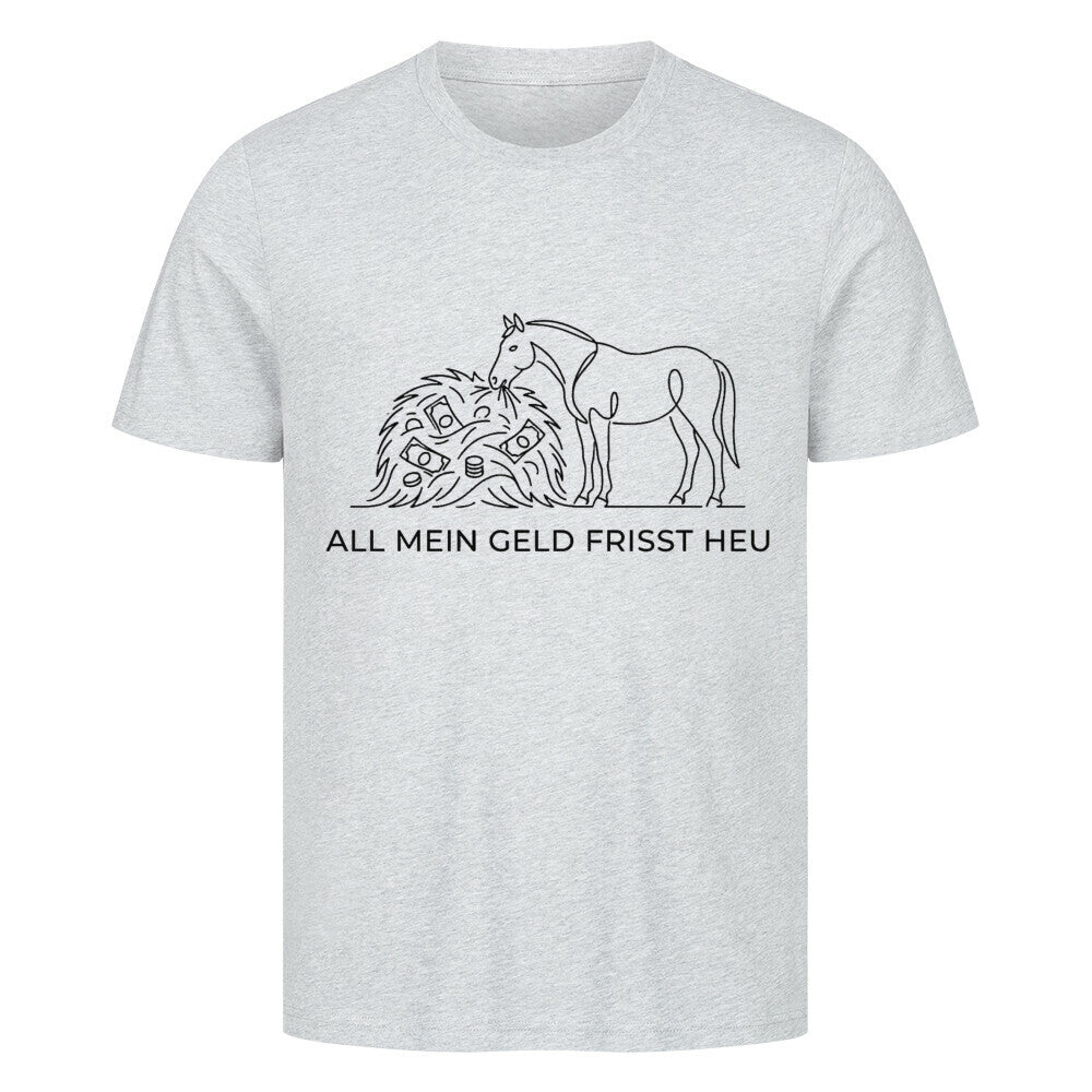 Image for color: heather grey
