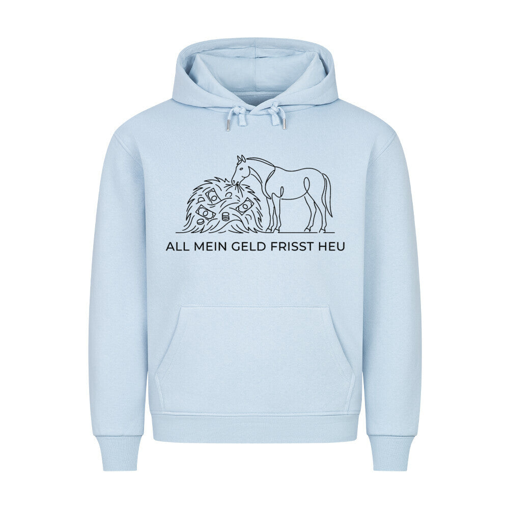Image for color: babyblau