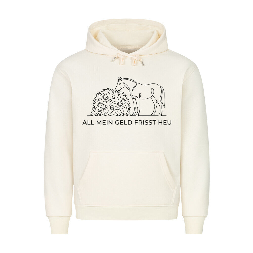 Image for color: beige