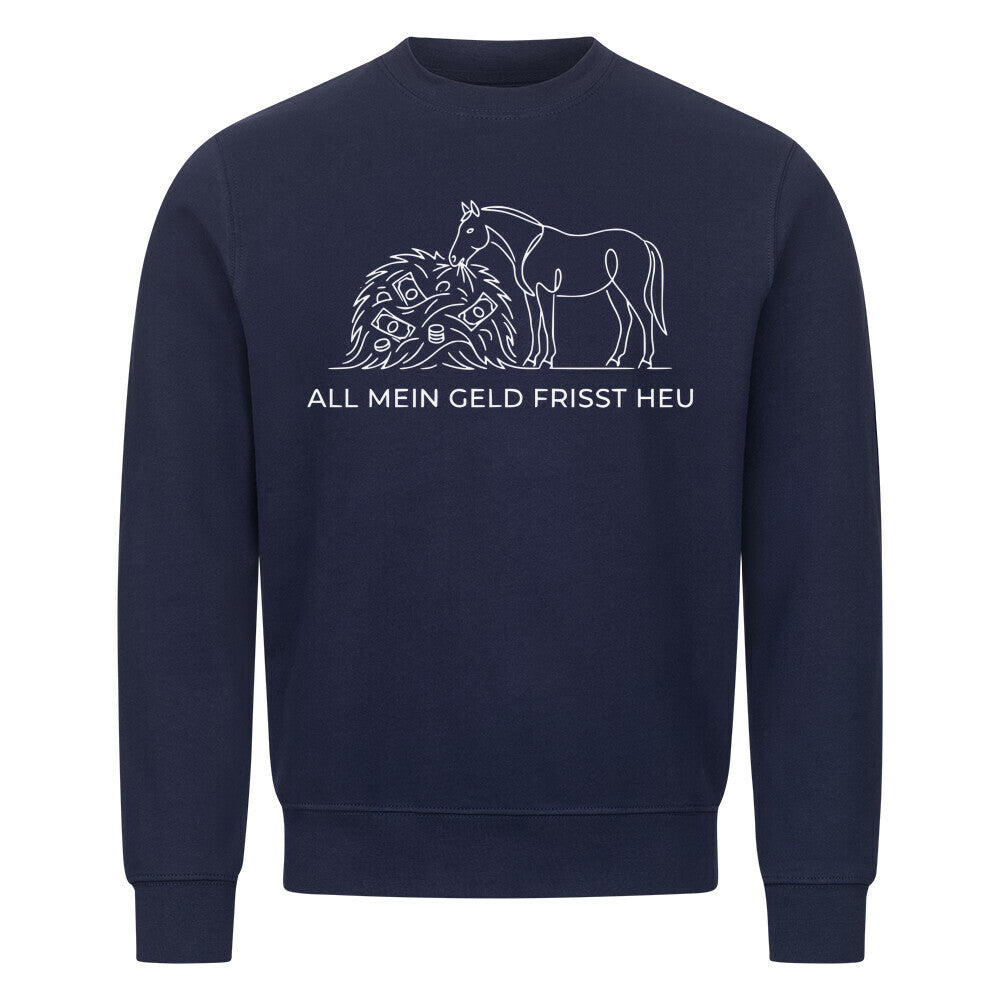 Image for color: navy blue