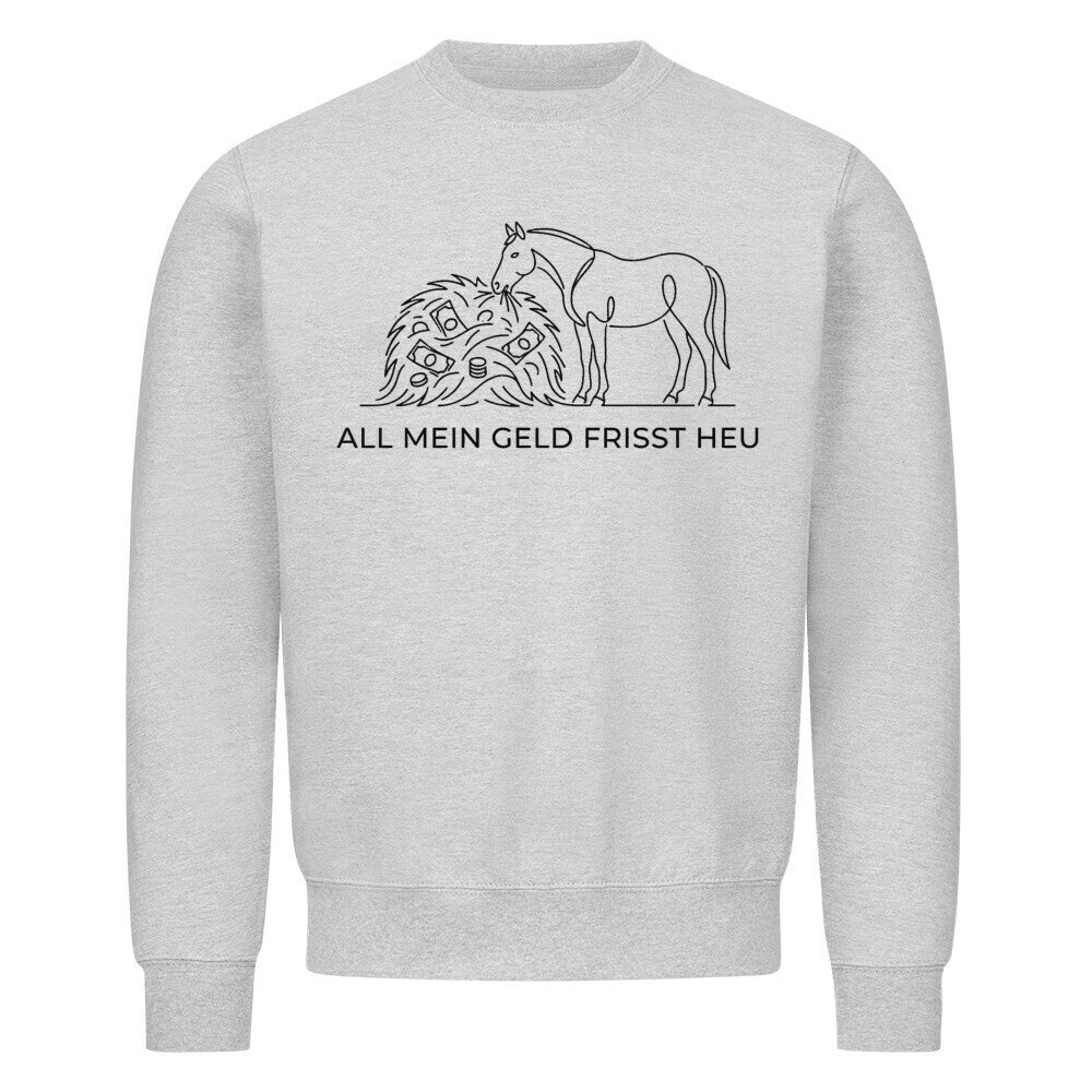 Image for color: heather grey