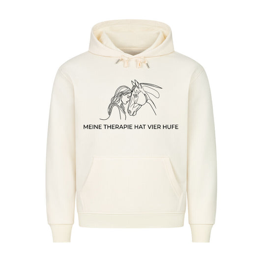 Image for color: beige
