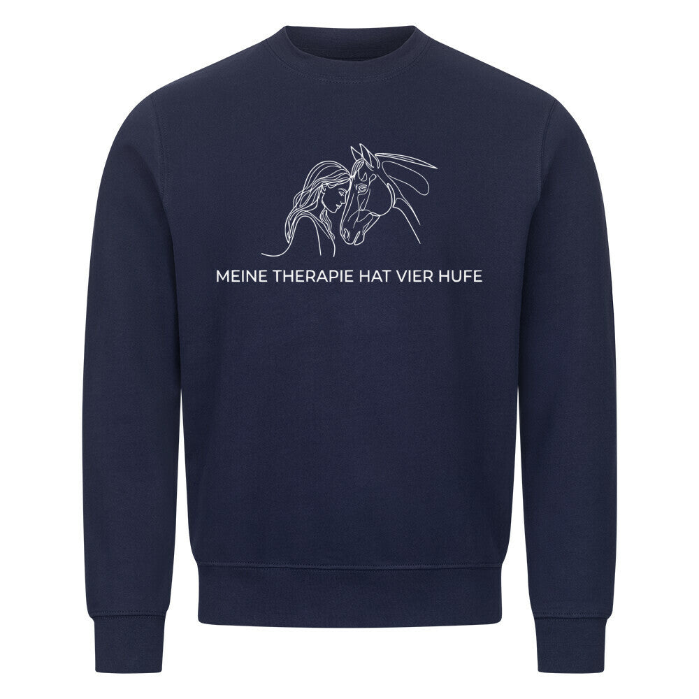 Image for color: navy blue