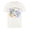 Premium T-Shirt 