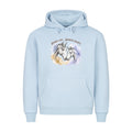 Premium Hoodie 