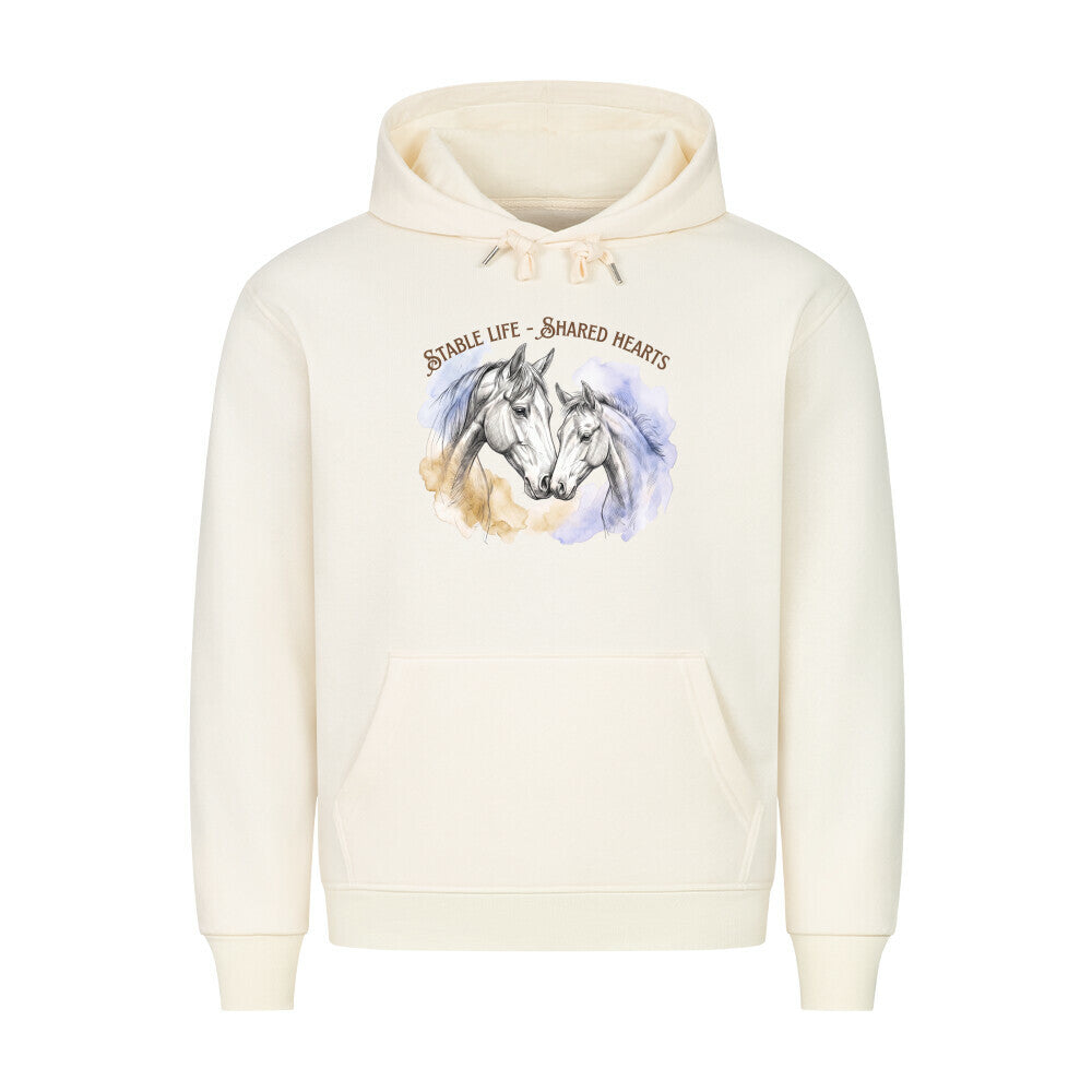 Image for color: beige