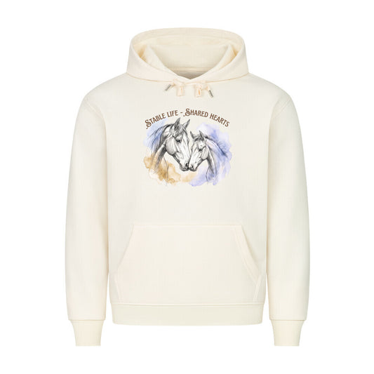 Image for color: beige