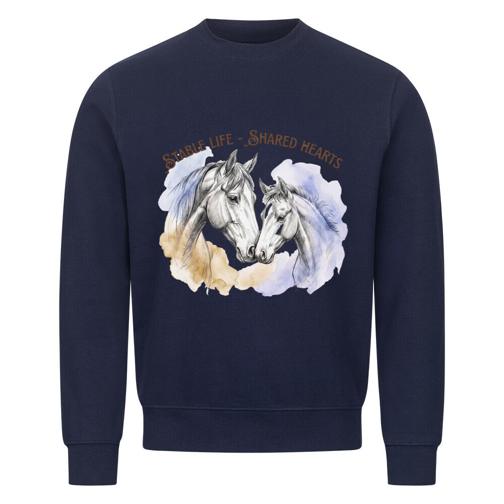 Image for color: navy blue