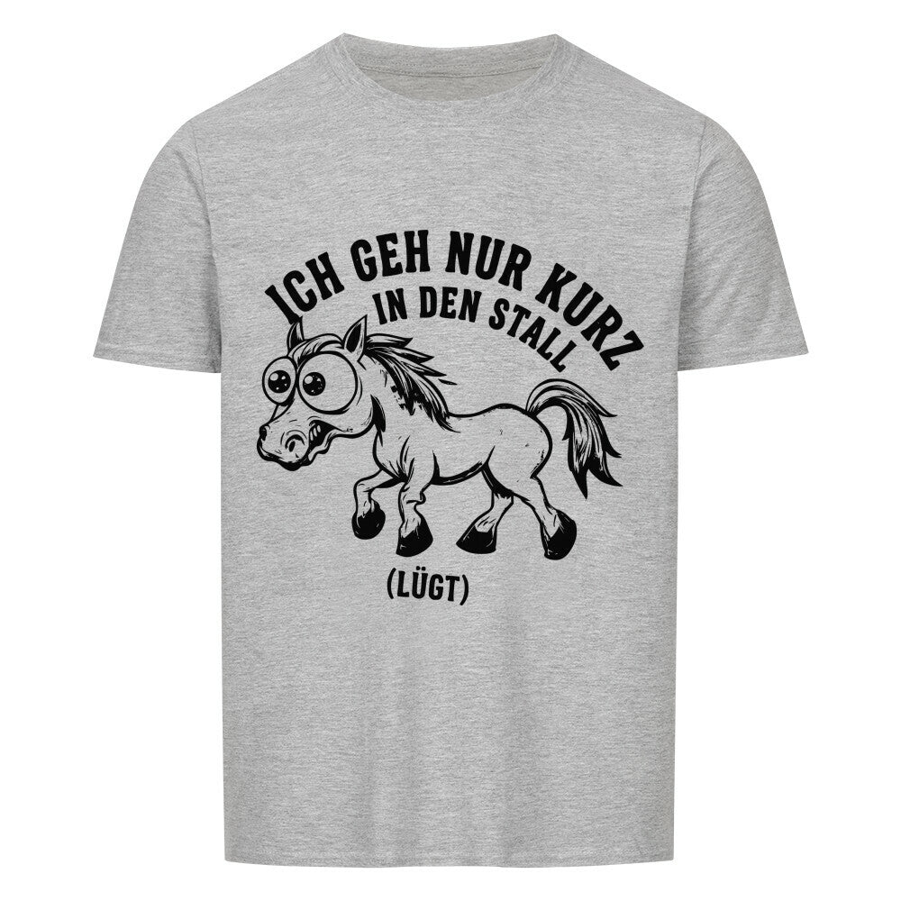Image for color: sport grey