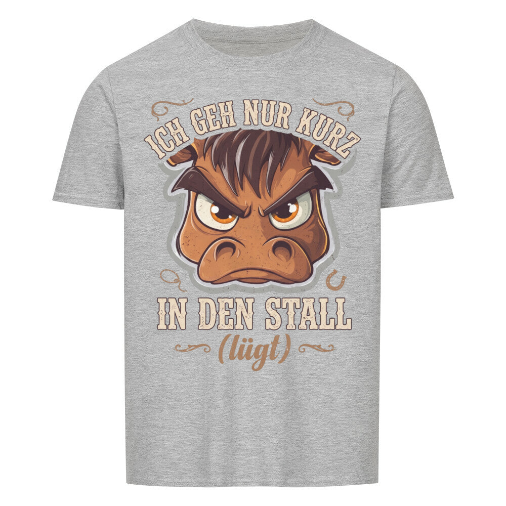 Image for color: sport grey